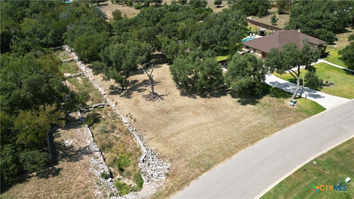 0.81 acres in Bell County - photo 2
