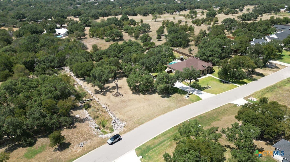 0.81 acres in Bell County - photo 11