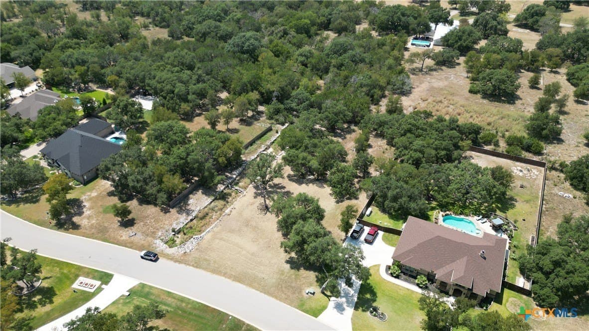 0.81 acres in Bell County - photo 10