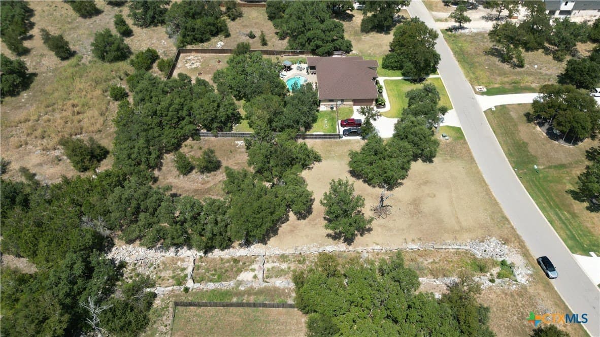 0.81 acres in Bell County - photo 5