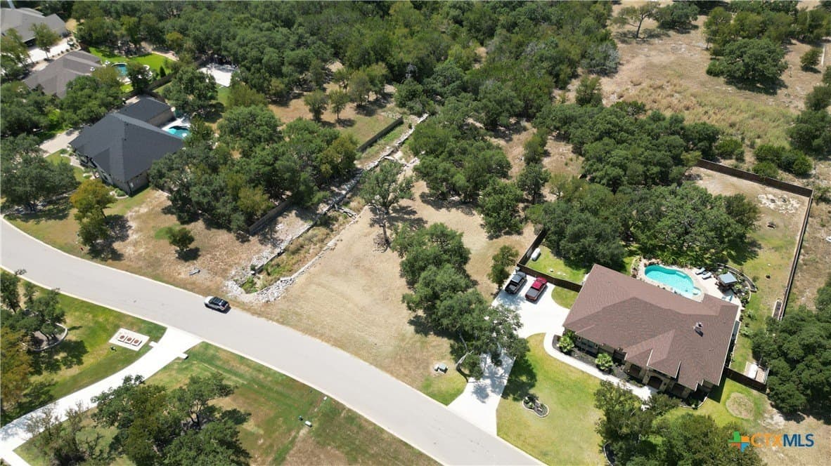 0.81 acres in Bell County - photo 8