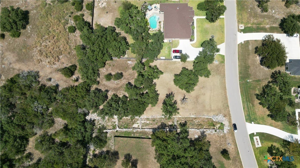 0.81 acres in Bell County - photo 6