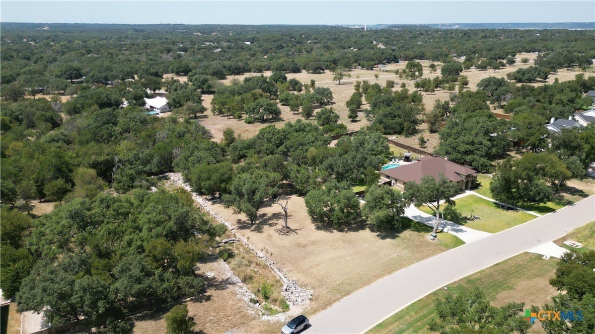 0.81 acres in Bell County - photo 12