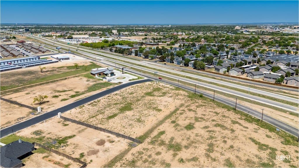 2.05 acres in Tom Green County - photo 9