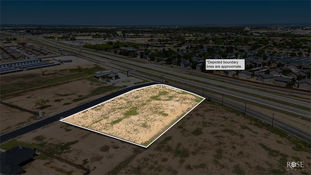 2.05 acres in Tom Green County - photo 10