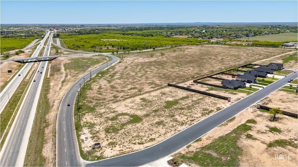 2.05 acres in Tom Green County - photo 13