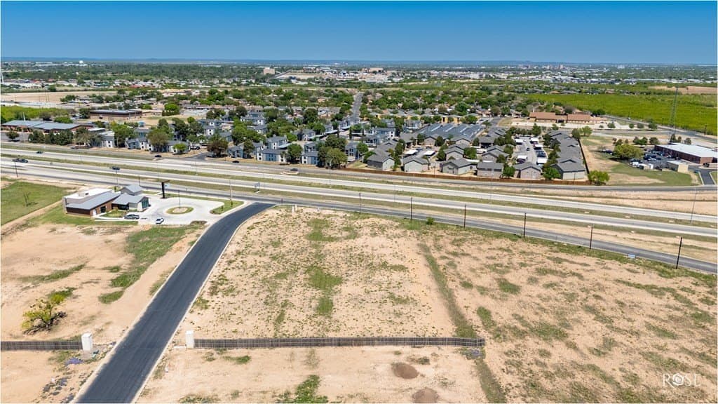 2.05 acres in Tom Green County - photo 8