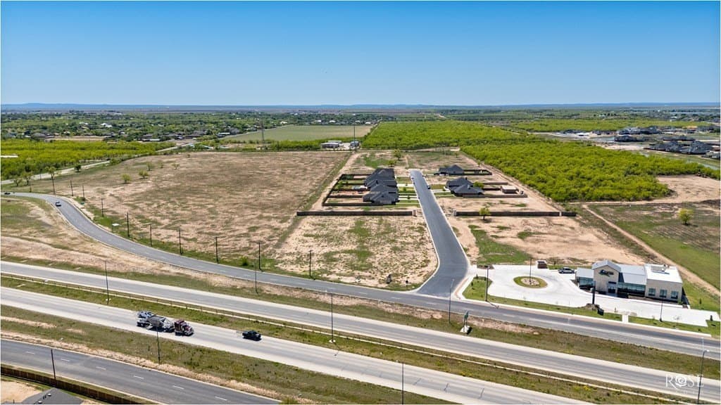 2.05 acres in Tom Green County - photo 11