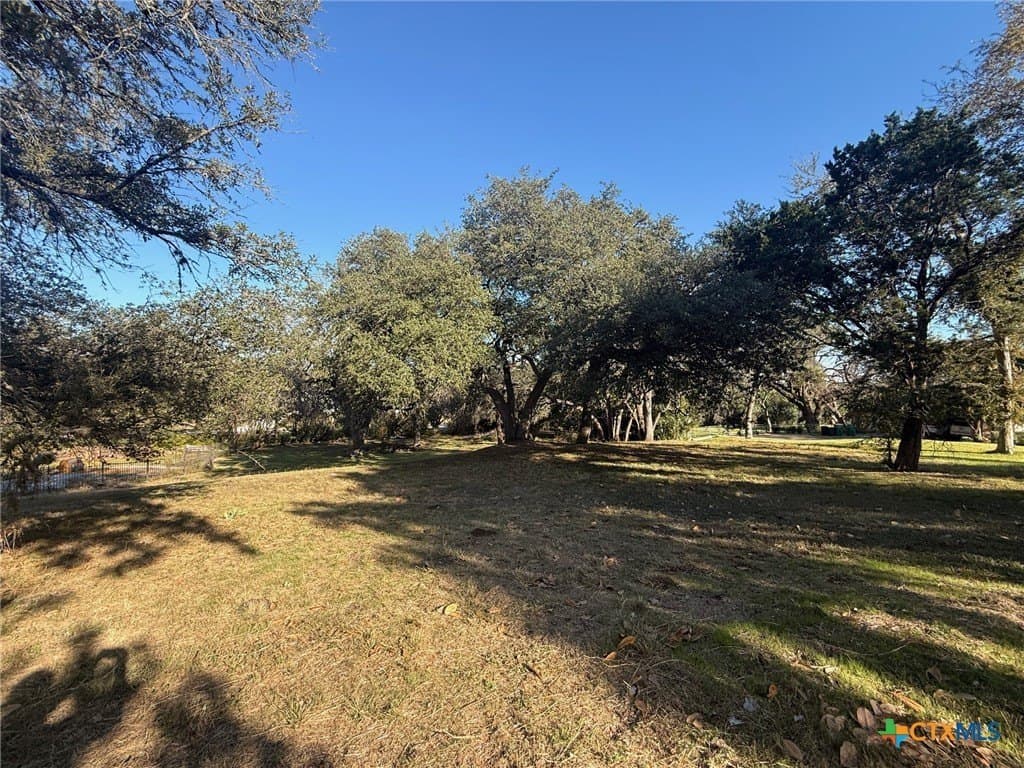 0.69 acres in Bell County - photo 10