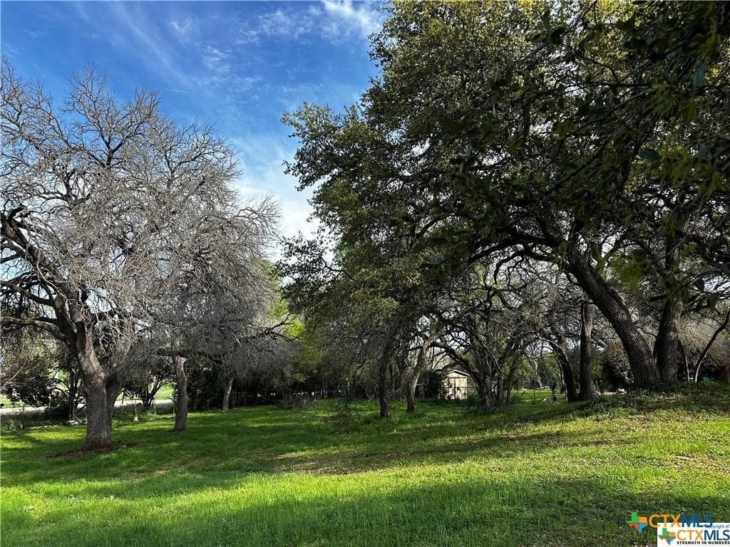 0.69 acres in Bell County - photo 2
