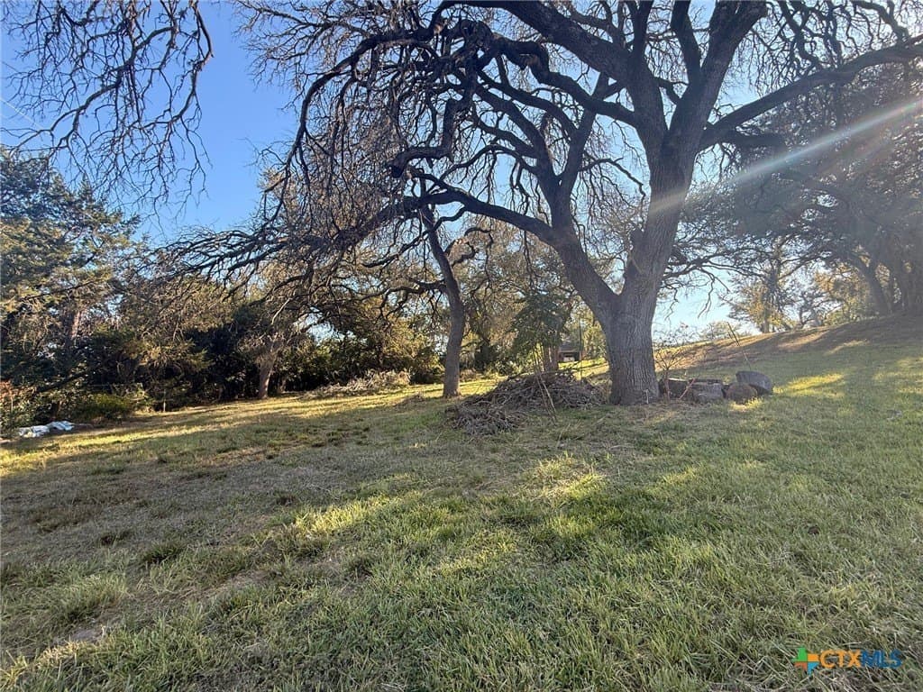 0.69 acres in Bell County - photo 20