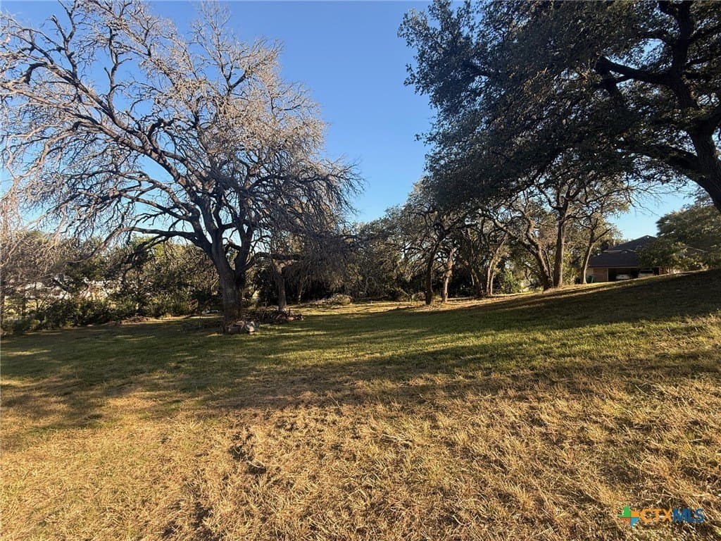 0.69 acres in Bell County - photo 16