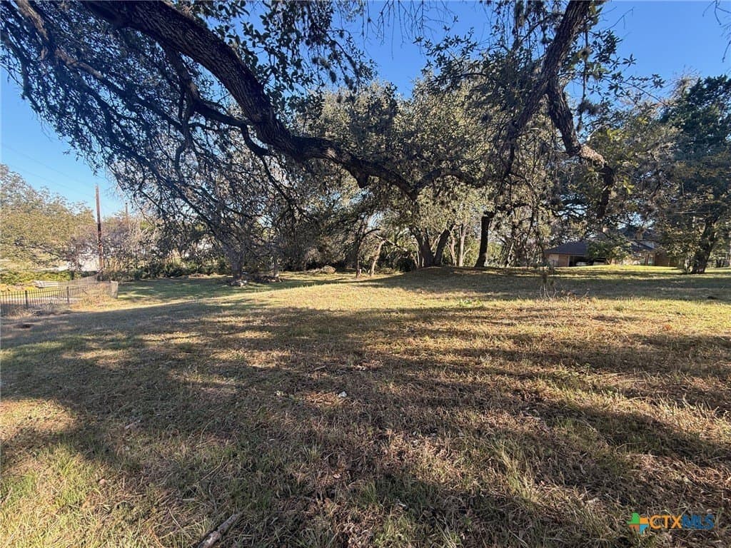 0.69 acres in Bell County - photo 18