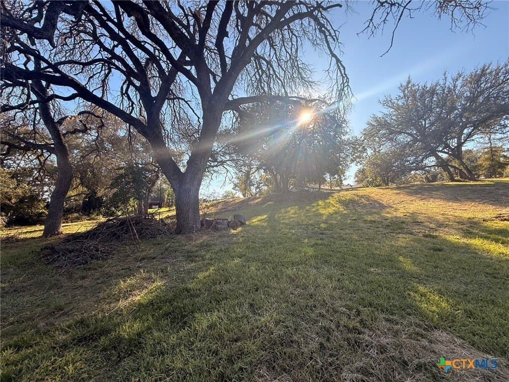 0.69 acres in Bell County - photo 15
