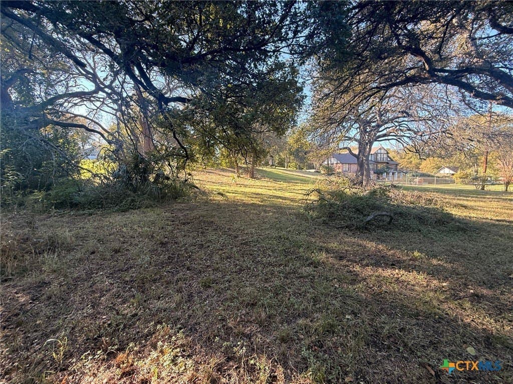 0.69 acres in Bell County - photo 13