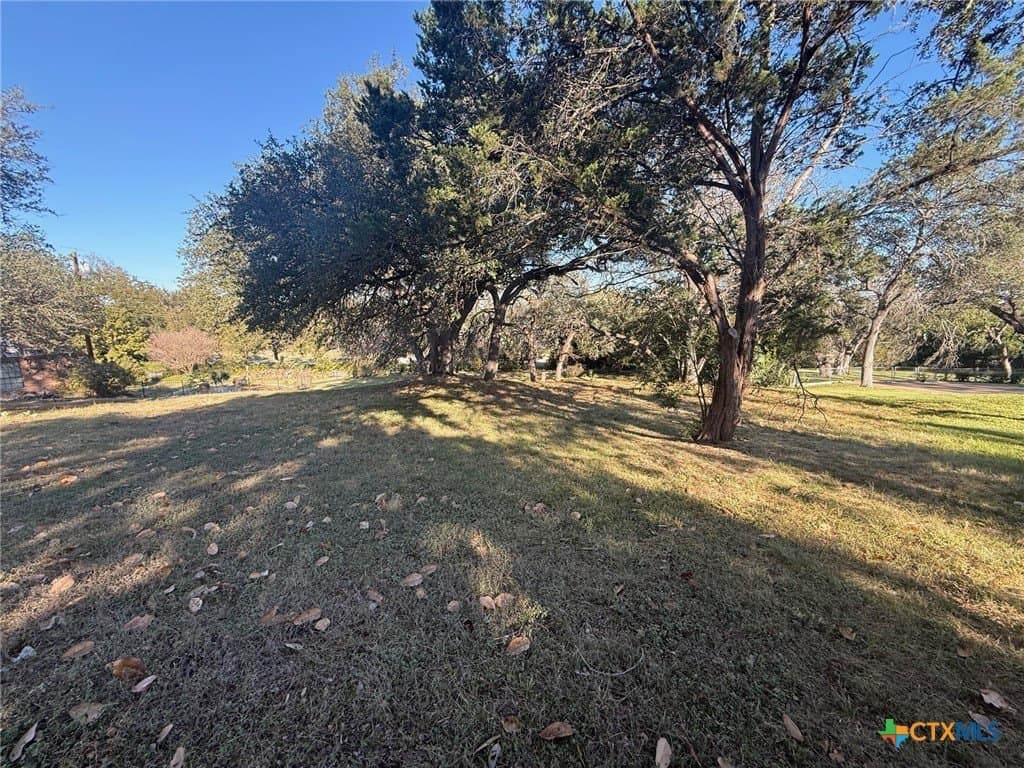 0.69 acres in Bell County - photo 11