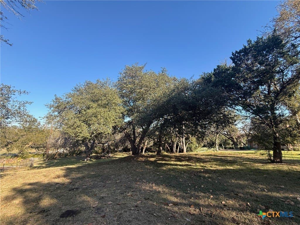 0.69 acres in Bell County - photo 21