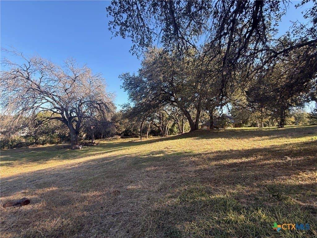 0.69 acres in Bell County - photo 17