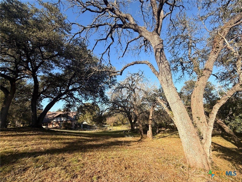 0.69 acres in Bell County - photo 12