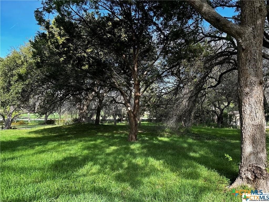 0.69 acres in Bell County - photo 8