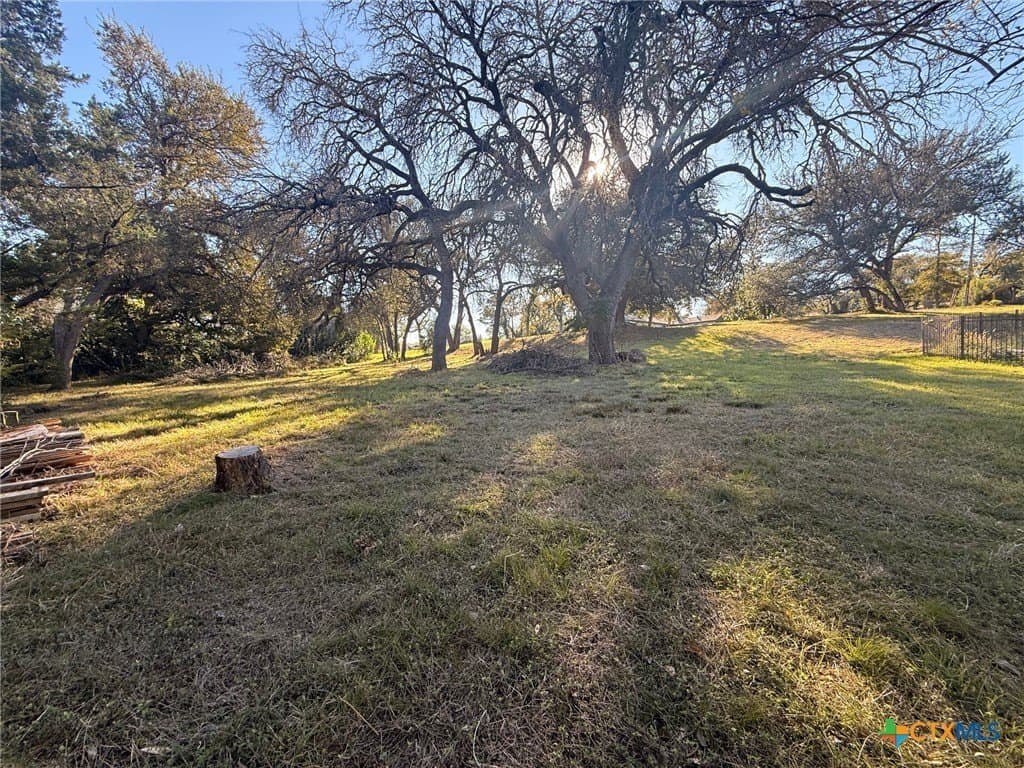 0.69 acres in Bell County - photo 14