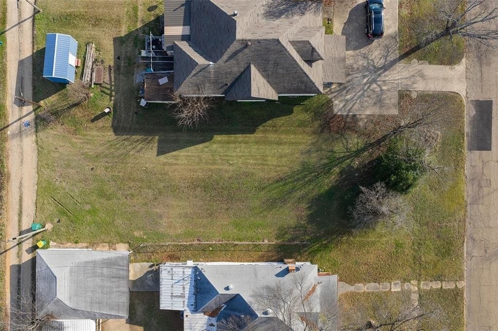 0.17 acres in Bowie County - photo 2