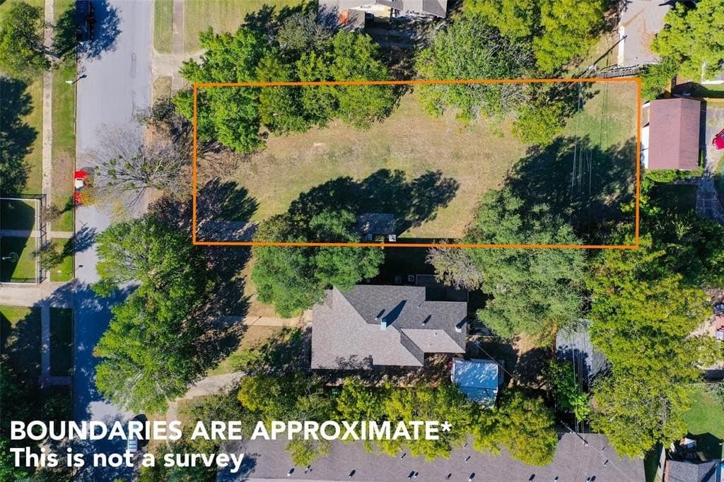 0.33 acres in Grayson County - photo 8