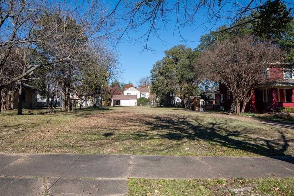 0.33 acres in Grayson County - photo 2