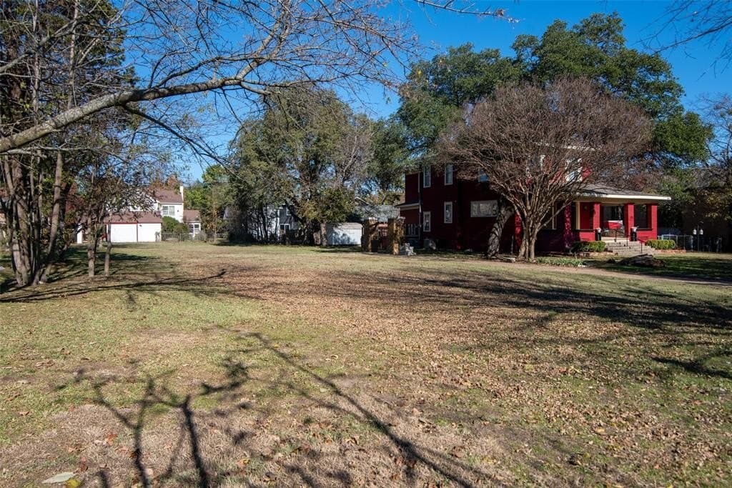 0.33 acres in Grayson County - photo 3
