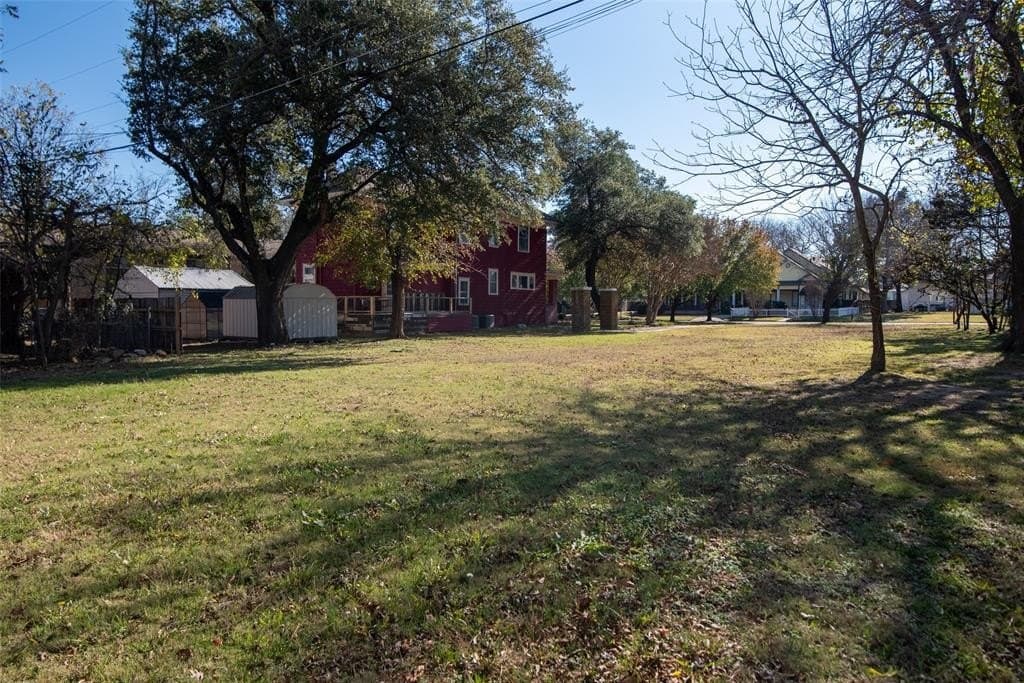 0.33 acres in Grayson County - photo 4