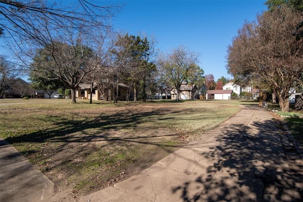 0.33 acres in Grayson County - photo 6