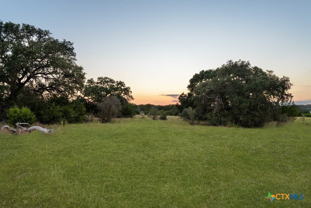 4.12 acres in Kendall County - photo 2
