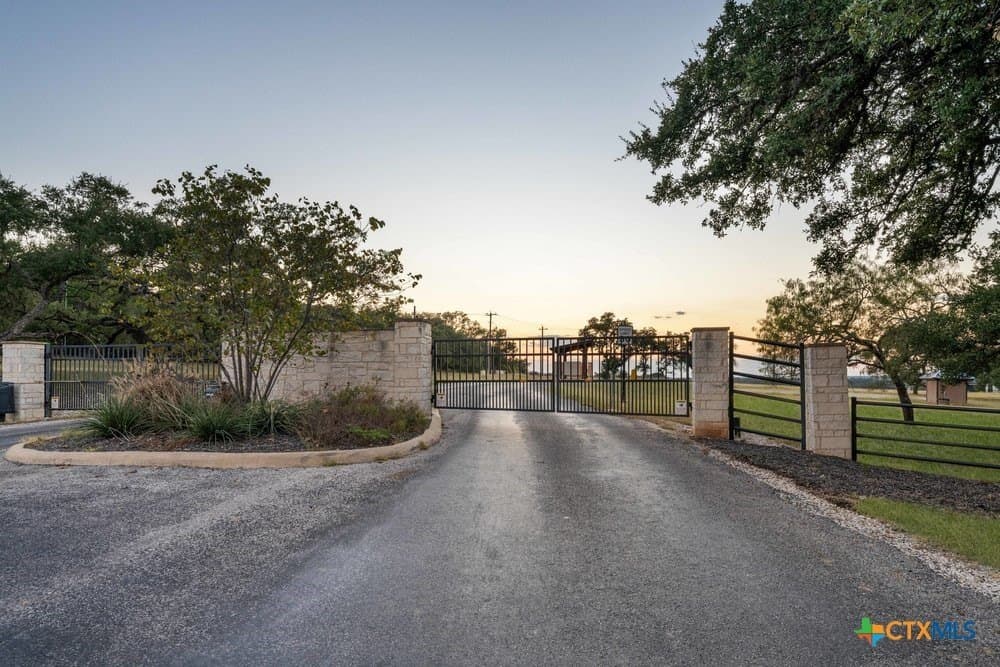 4.12 acres in Kendall County - photo 17