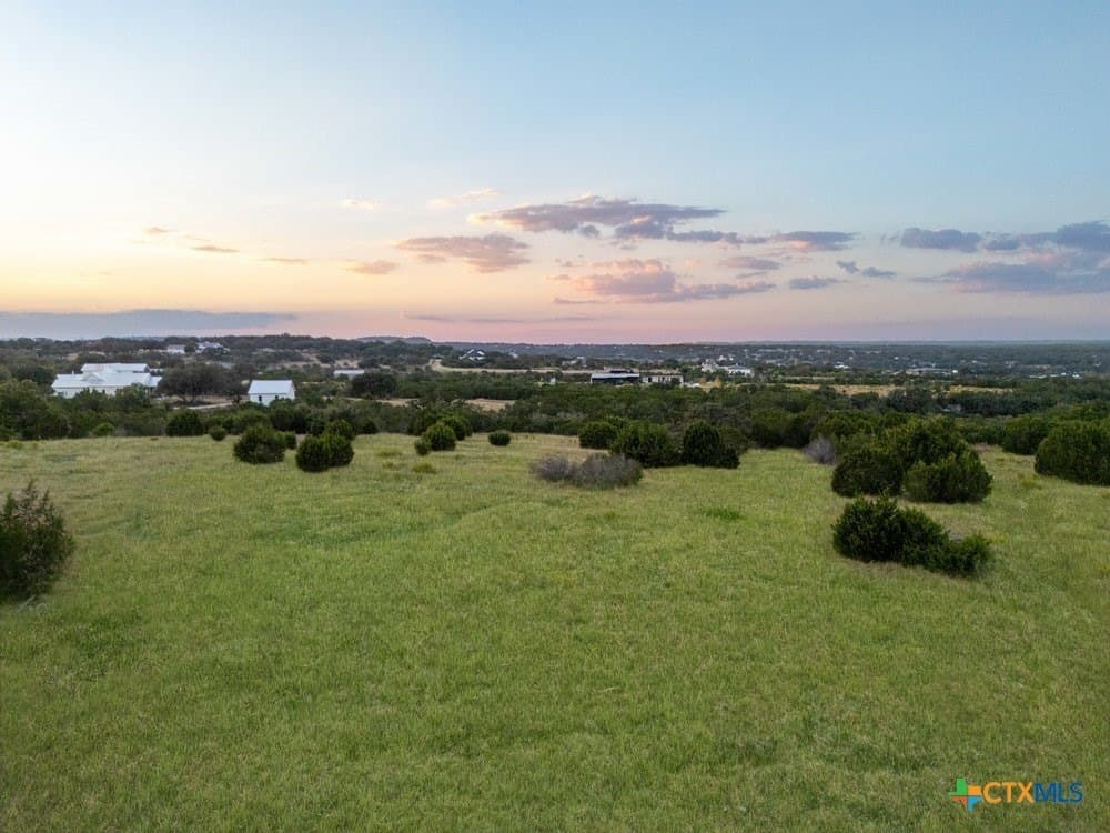 4.12 acres in Kendall County - photo 10