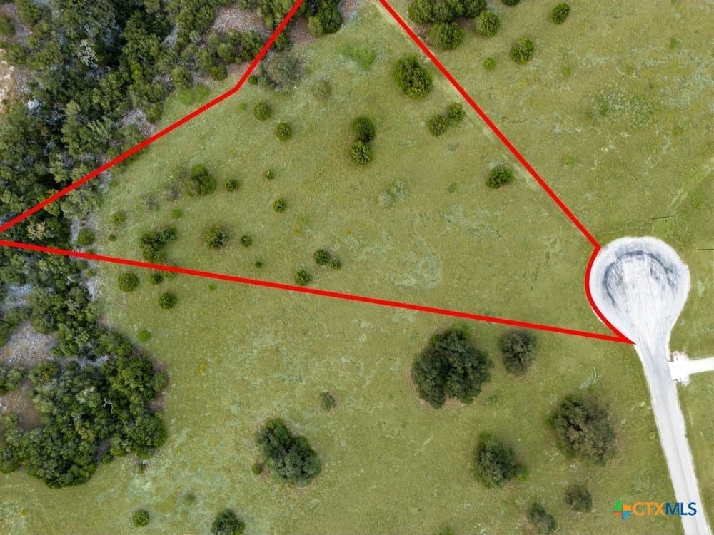 4.12 acres in Kendall County - photo 15