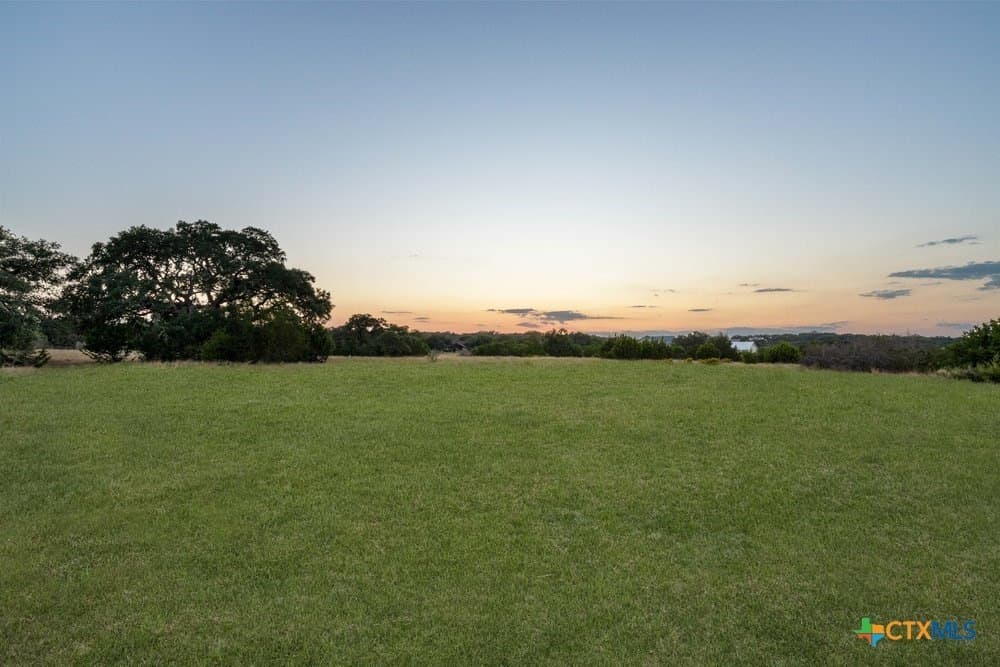 4.12 acres in Kendall County - photo 4