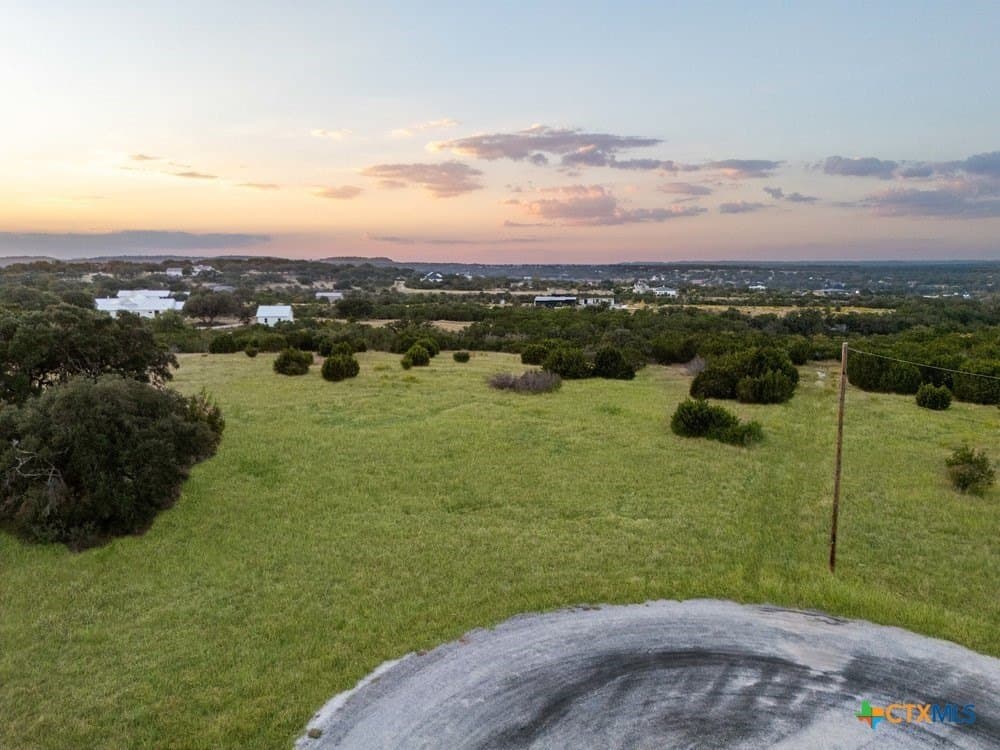 4.12 acres in Kendall County - photo 8