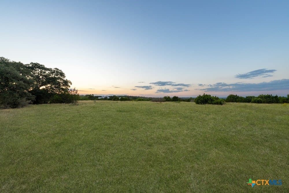 4.12 acres in Kendall County - photo 9