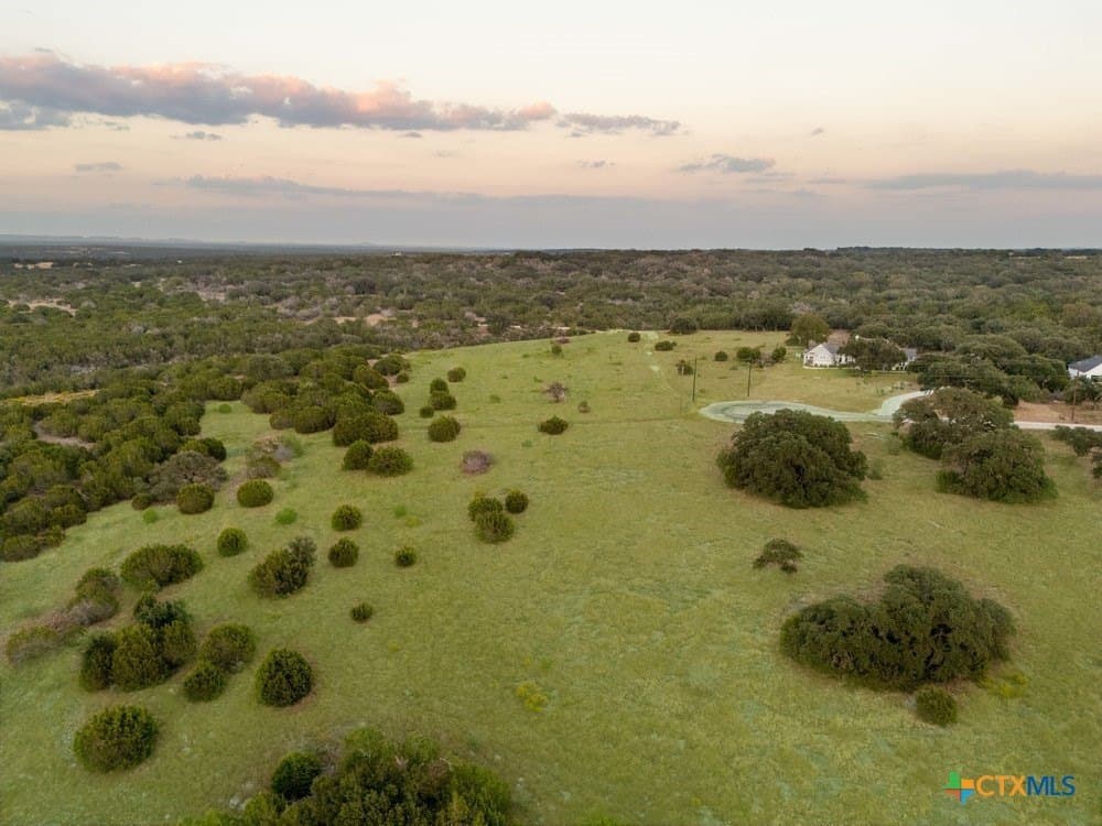 4.12 acres in Kendall County - photo 13