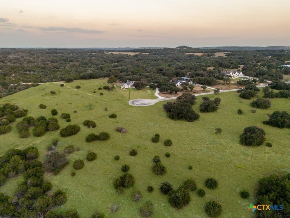 4.12 acres in Kendall County - photo 12