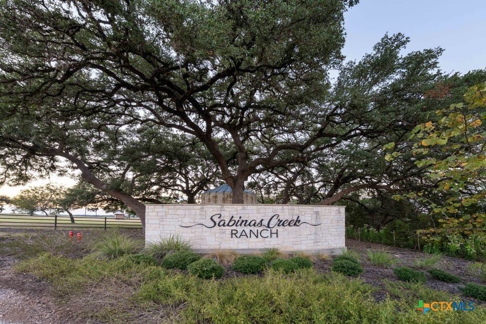 4.12 acres in Kendall County - photo 16