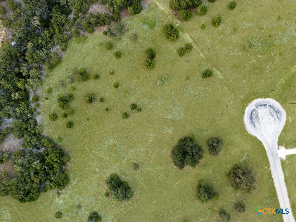 4.12 acres in Kendall County - photo 14