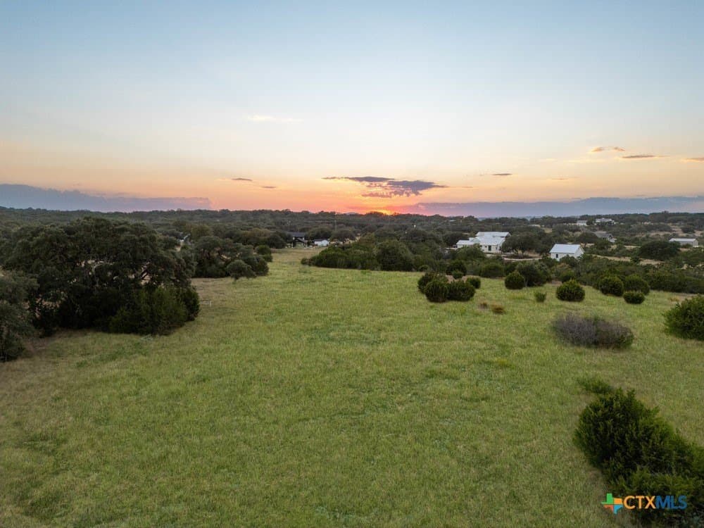 4.12 acres in Kendall County - photo 3