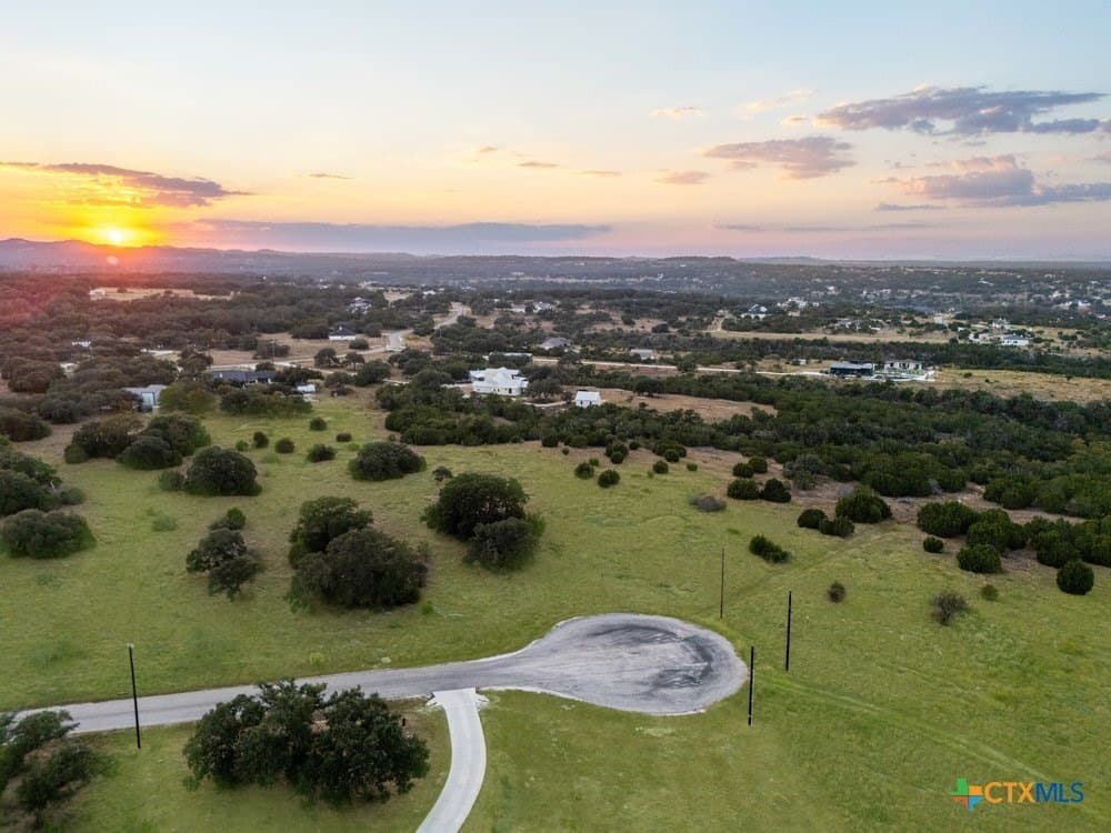 4.12 acres in Kendall County - photo 5