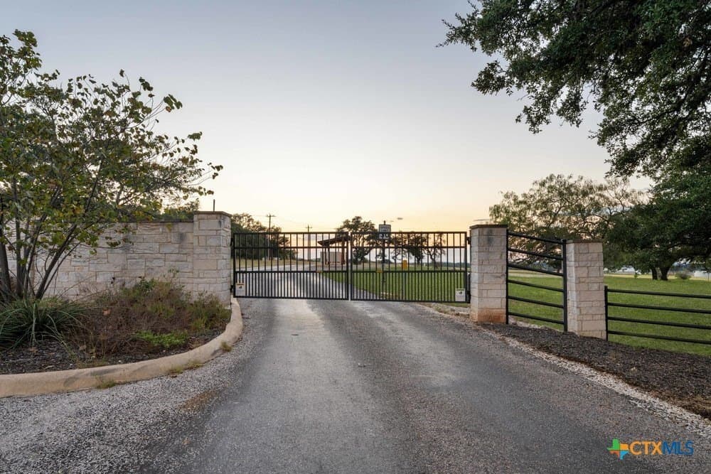 4.12 acres in Kendall County - photo 18