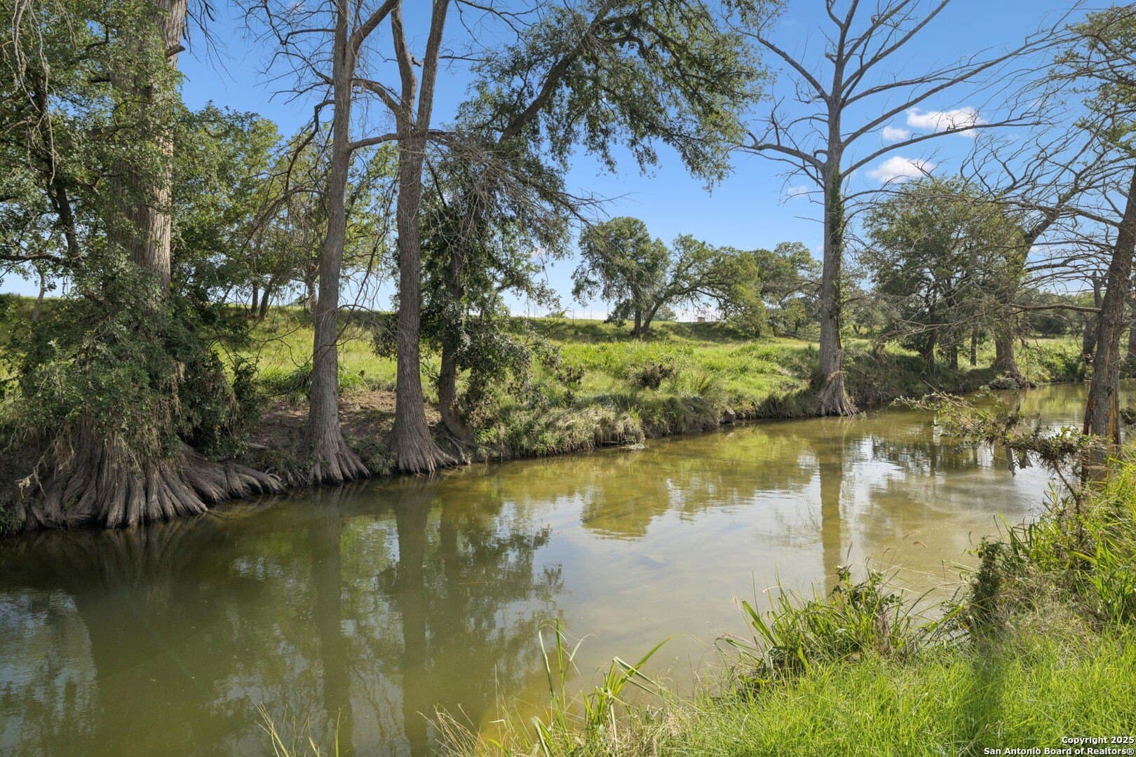 38.62 acres in Kerr County - photo 2