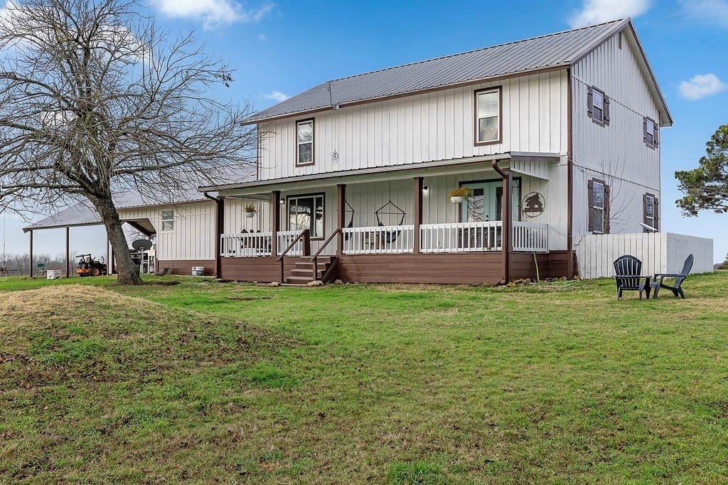 95.43 acres in Limestone County - photo 18