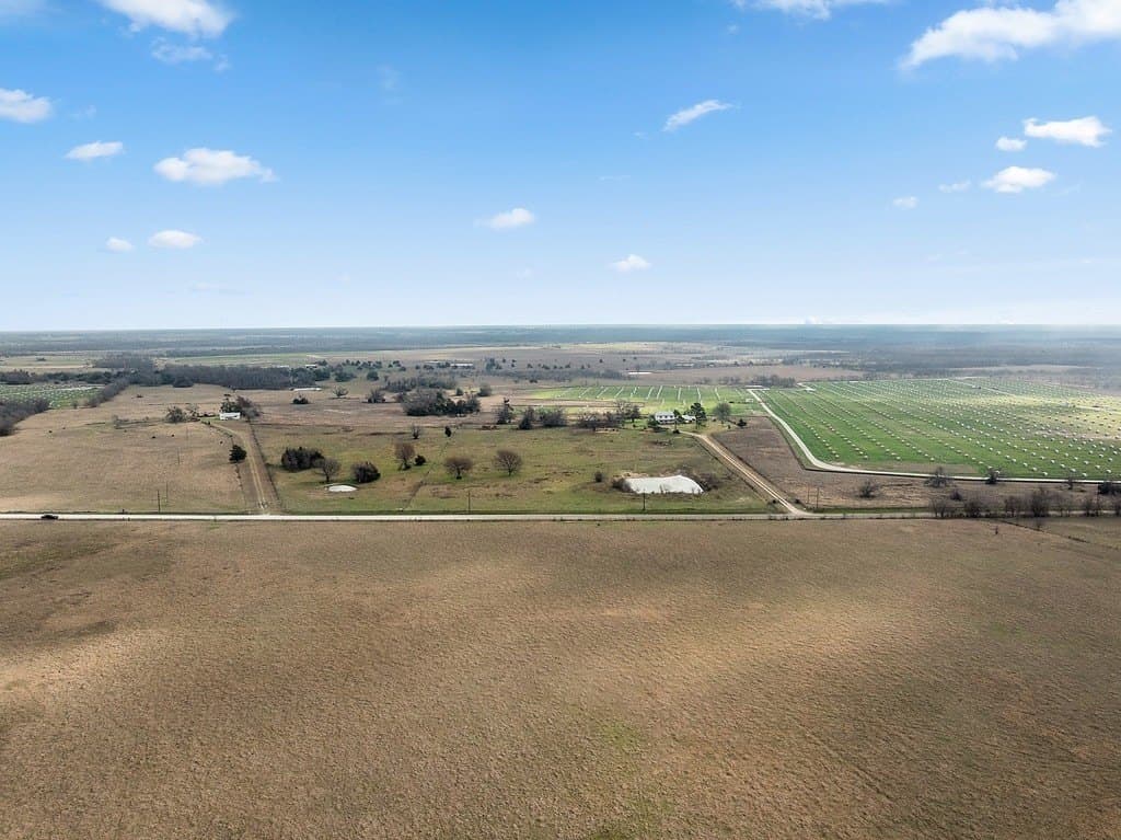 95.43 acres in Limestone County - photo 25