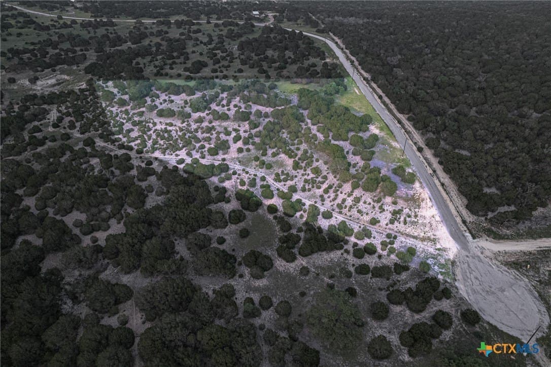 8.73 acres in Burnet County - photo 13