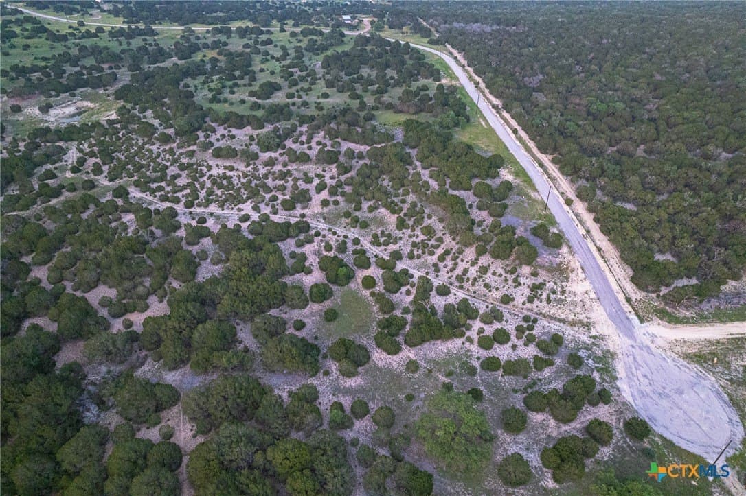 8.73 acres in Burnet County - photo 12